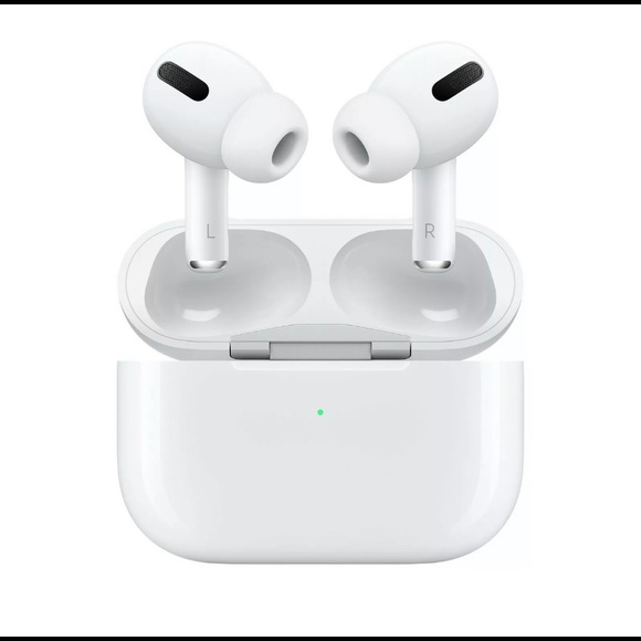 Brand new apple AirPods Pro - Picture 5 of 5
